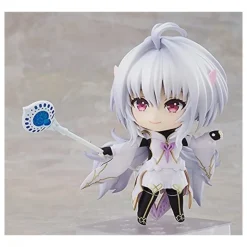 Nendoroid Caster/Merlin (Prototype) 10 cm Fate/Grand Order