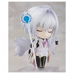 Nendoroid Caster/Merlin (Prototype) 10 cm Fate/Grand Order