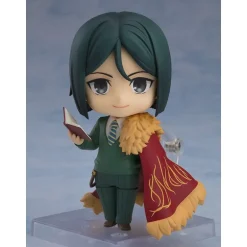 Nendoroid Caster/Zhuge Liang de Fate/Grand Order 10 cm