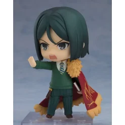 Nendoroid Caster/Zhuge Liang de Fate/Grand Order 10 cm