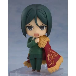 Nendoroid Caster/Zhuge Liang de Fate/Grand Order 10 cm