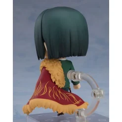 Nendoroid Caster/Zhuge Liang de Fate/Grand Order 10 cm