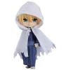Nendoroid Doll Yamanbagiri Kunihiro Casual 14 cm Touken Ranbu