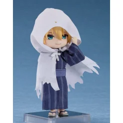 Nendoroid Doll Yamanbagiri Kunihiro Casual 14 cm Touken Ranbu