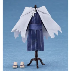 Nendoroid Doll Yamanbagiri Kunihiro Casual 14 cm Touken Ranbu