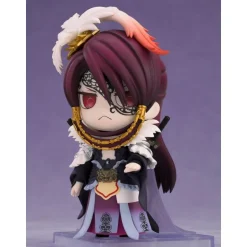 Nendoroid Sha Wu Sheng 10 cm Thunderbolt Fantasy