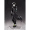 Neon Genesis Evangelion Estatua PVC 1/7 Ikari Shinji Radio Eva 26 cm