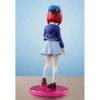 Oshi no Ko Estatua PVC Adokenette Arima Kana 14 cm