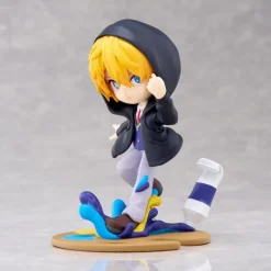 Oshi no Ko Estatua PVC PalVerse Aqua 10 cm