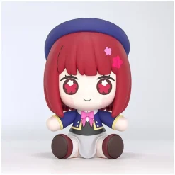 Oshi no Ko Figura Chibi Huggy Good Smile Kana Arima 6 cm