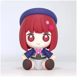 Oshi no Ko Figura Chibi Huggy Good Smile Kana Arima 6 cm
