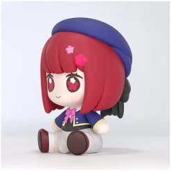 Oshi no Ko Figura Chibi Huggy Good Smile Kana Arima 6 cm