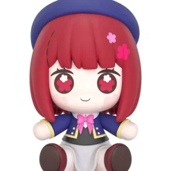 Oshi no Ko Figura Chibi Huggy Good Smile Kana Arima 6 cm