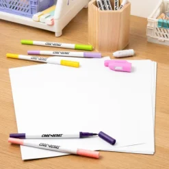 Osos Amorosos Magic Trace Starter Pack - Paladone