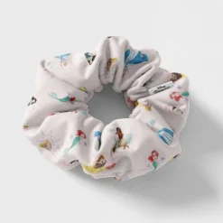 Pack 5 Coleteros Princesas Disney