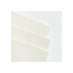 Pack 3 Cuadernos A6 Disney Alicia en el País de las Maravillas