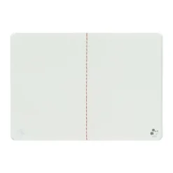 Pack 3 Cuadernos A6 Mickey 100 Aniversario