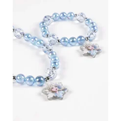 Pack bisutería Frozen