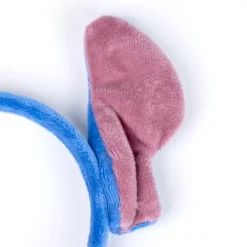 Pack Bisutería Stitch Infantil