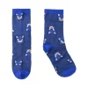 Pack Calcetines Sonic Infantil