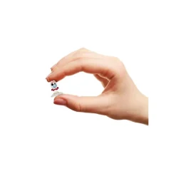 Pack de 4 Bitty POP! Toy Story Woody