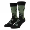 Pack de 3 calcetines The Mandalorian sin talla ni color