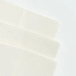 Pack de 3 Cuadernos A6 Stranger Things con Funda Walkman