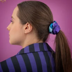 Pack de 3 Horquillas Wednesday