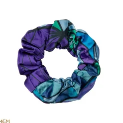 Pack de 3 Horquillas Wednesday