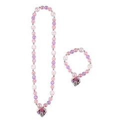 Pack de bisutería Minnie