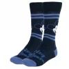Pack de Calcetines Mickey Mouse - 3 Piezas