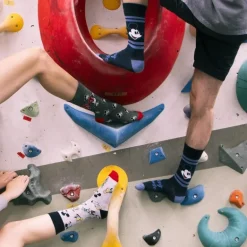 Pack de Calcetines Mickey Mouse - 3 Piezas