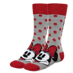 Pack de Calcetines Minnie