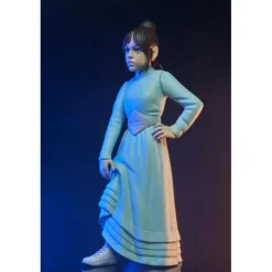 Pack de Figuras Toony Terrors Bitelchús Lydia y Astrid 15 cm