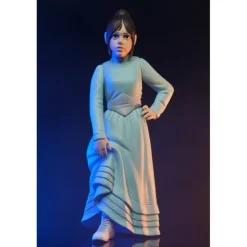 Pack de Figuras Toony Terrors Bitelchús Lydia y Astrid 15 cm