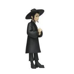 Pack de Figuras Toony Terrors Bitelchús Lydia y Astrid 15 cm