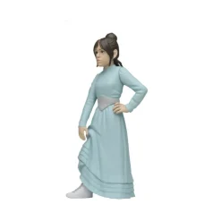 Pack de Figuras Toony Terrors Bitelchús Lydia y Astrid 15 cm