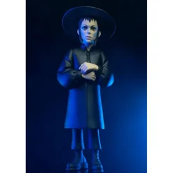 Pack de Figuras Toony Terrors Bitelchús Lydia y Astrid 15 cm