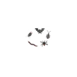 Pack de Insectos en modelos surtidos