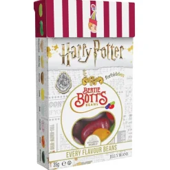 Pack Harry Potter Honeydukes degustación
