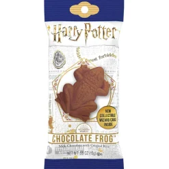 Pack Harry Potter Honeydukes degustación