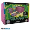 Pack Regalo Rick y Morty