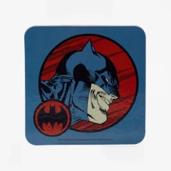 Pack Regalo XXL DC Comics Batman