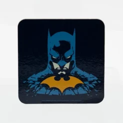 Pack Regalo XXL DC Comics Batman