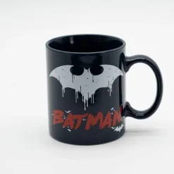 Pack Regalo XXL DC Comics Batman