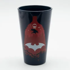 Pack Regalo XXL DC Comics Batman