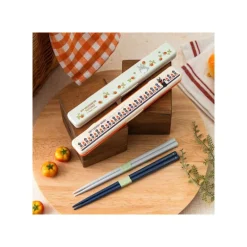 Palillos Jiji de Nicky, Aprendiz de Bruja Studio Ghibli