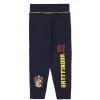 Pantalón chándal Largo Harry Potter