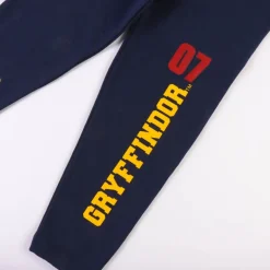 Pantalón chándal Largo Harry Potter