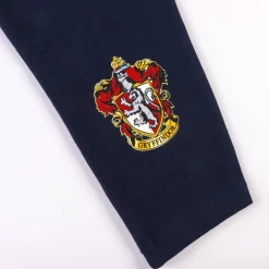 Pantalón chándal Largo Harry Potter